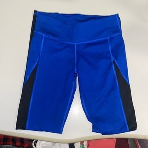 Fabletics full length leggings